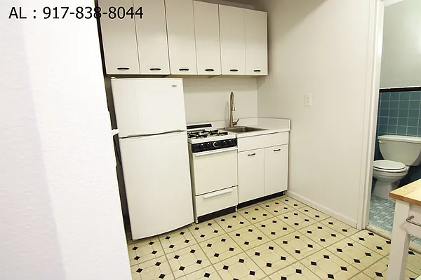 Rented by America Mecca Realty LLC | media 10