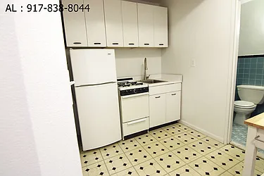 Rented by America Mecca Realty LLC