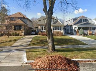4213 N Larkin St, Shorewood, WI 53211