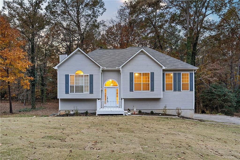 9551 Ashley Oaks Dr, Jonesboro, GA 30236 MLS 7305691 Zillow