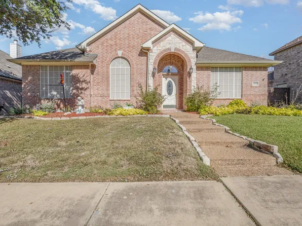 2030 Glencoe Dr, Rockwall, TX 75087