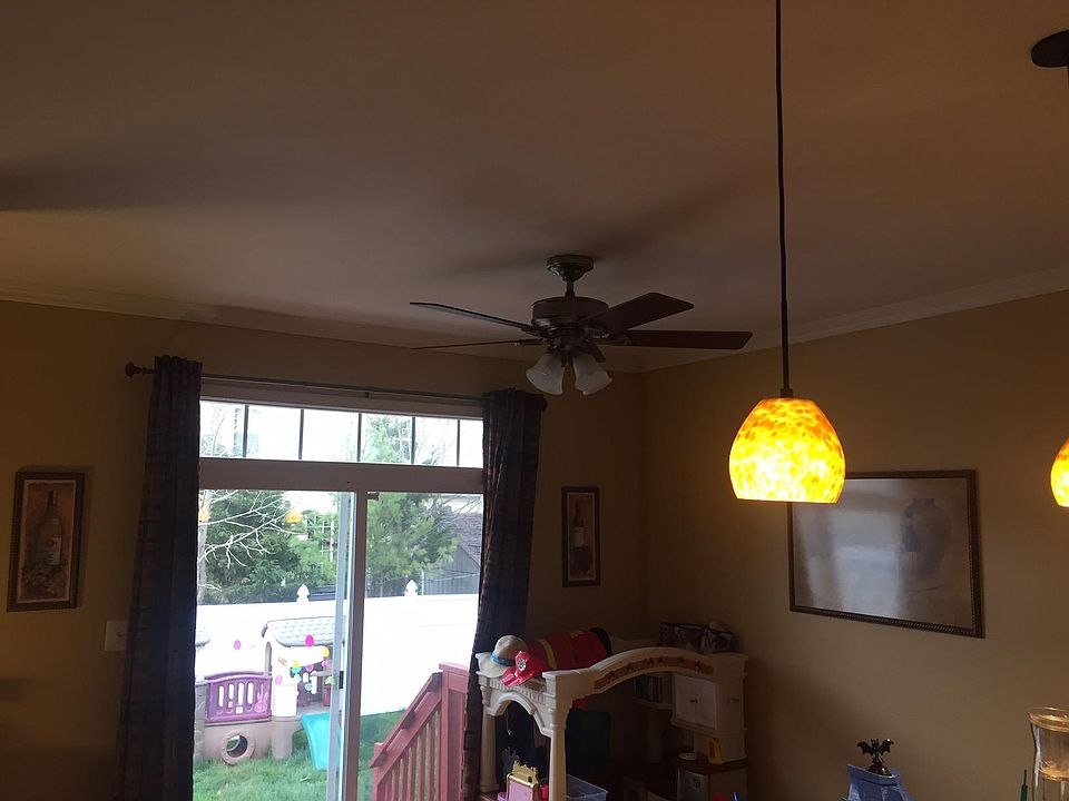 2nd image of 146 Tryens Dr