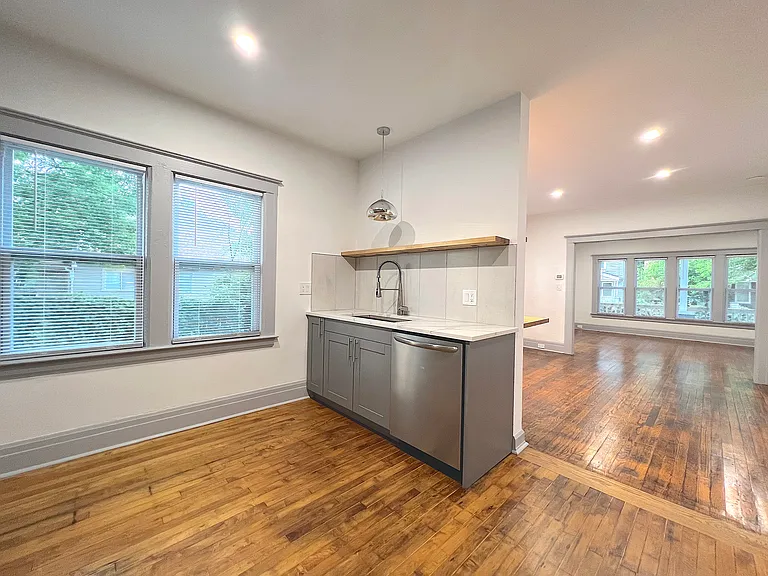 3761 Maxwell St #3761 — Photo 1