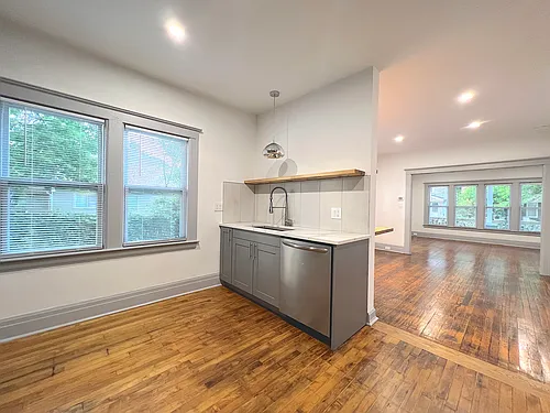 3761 Maxwell St #3761 Photo 1 3761 Maxwell St #3761 Photo 1