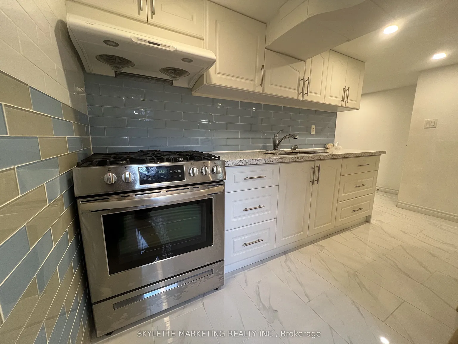 1 bed, $1,500 — Photo 3