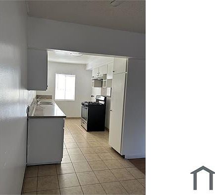 3rd image of 4783 W 142nd St APT B