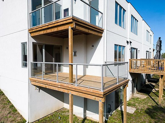 2nd image of 23 Waterview Rd