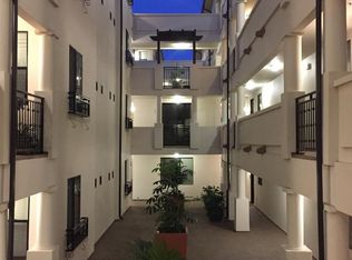 4724 Kester Ave UNIT 201, Sherman Oaks, CA 91403