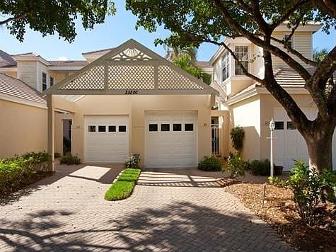 1st image of 25200 Goldcrest Dr APT 513