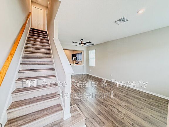 2nd image of 6334 Fairmont Ln