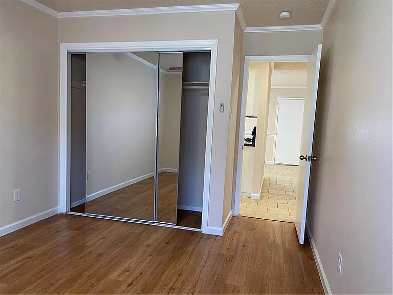 10302 Little Pebble Dr #B — Photo 8