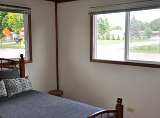18923 Hobson St, Whitehall, WI 54773