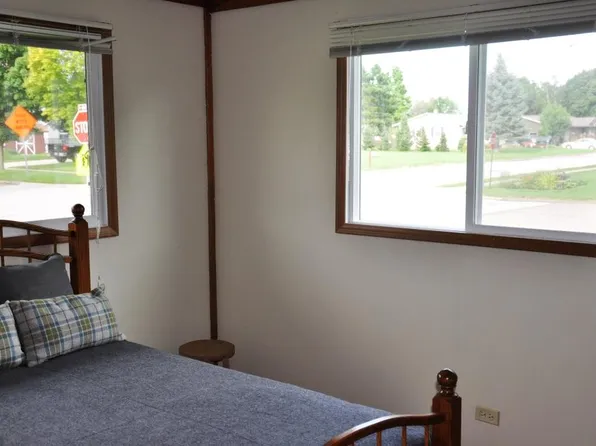 18923 Hobson St, Whitehall, WI 54773