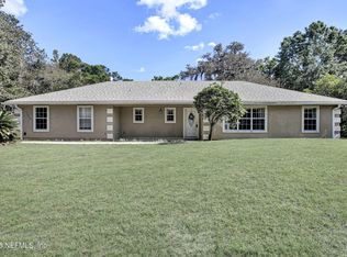3043 Oak Rd, Orange Park, FL 32065