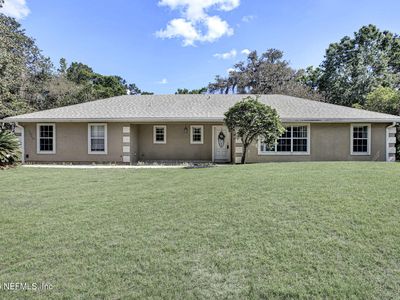 3043 OAK Road, Orange Park, FL, 32065