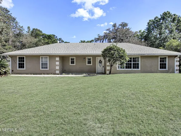 3043 OAK Road, Orange Park, FL 32065