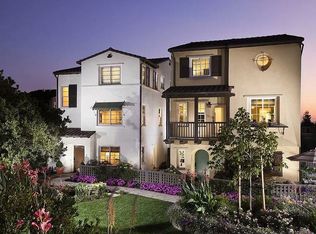 44028 Renoir Ter, Fremont, CA 94539