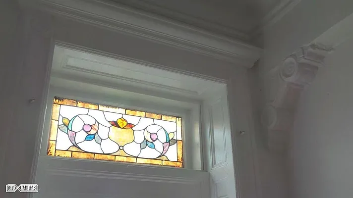 Rented by Citi Habitats | media 40