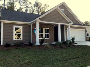 1665 Edgewood Dr #10, Myrtle Beach, SC 29577