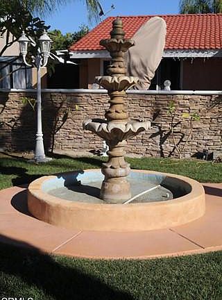 3rd image of 258 Del Valle Dr