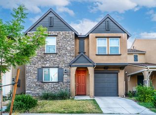 175 Korbel Ave, Merced, CA 95348