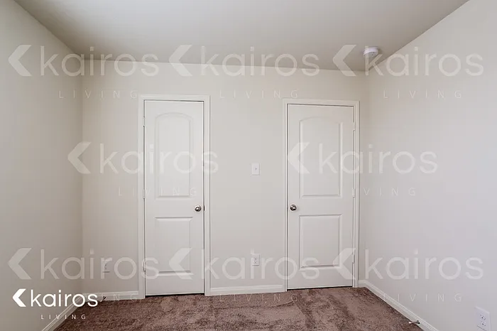 5815 Littoral Rd — Photo 10