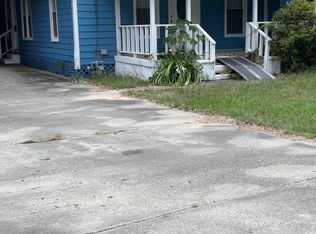 1408 Carterville Rd, Petal, MS 39465