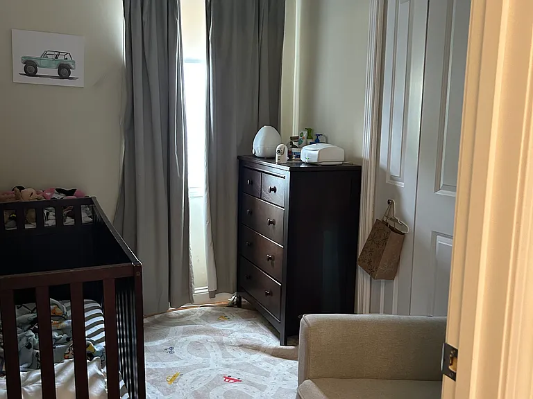 219 Roslindale Ave #1 — Photo 6