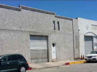 1725 Standard Ave, Glendale, CA 91201