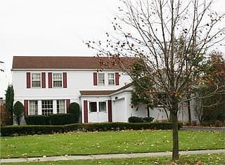 1st image of 3126 Somerset Dr