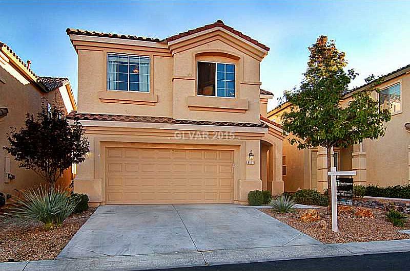 1st image of 6171 Pine Banks Ct