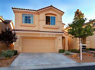 6171 Pine Banks Ct, Las Vegas, NV 89141