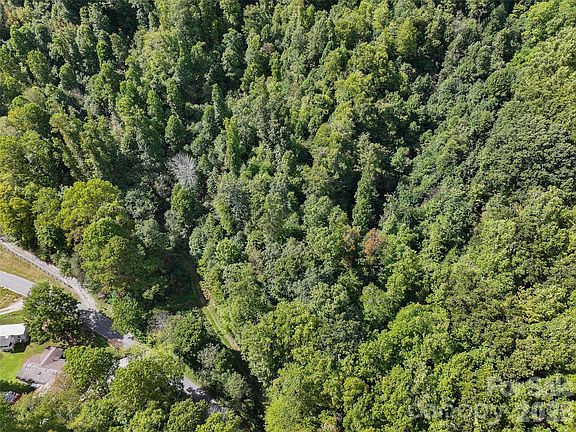 5th image of 0 Mauney Cove Rd