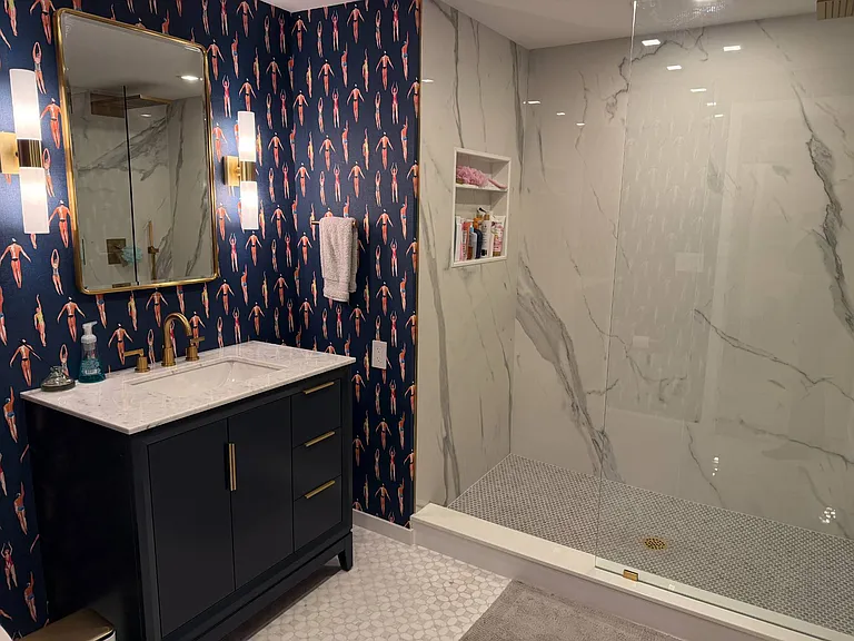 107 Town Line Rd — Photo 25