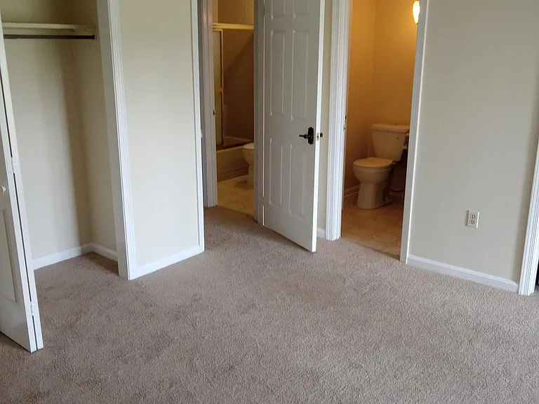 2636 Emmitsburg Rd — Photo 9