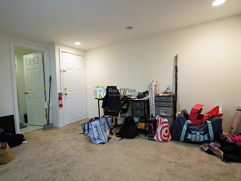 77 Brighton Ave #1 — Photo 17