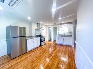 14 Schley St #3, Clinton, MA 01510