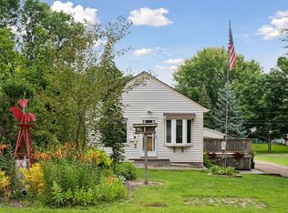 502 3rd Ave NW, Buffalo, MN 55313