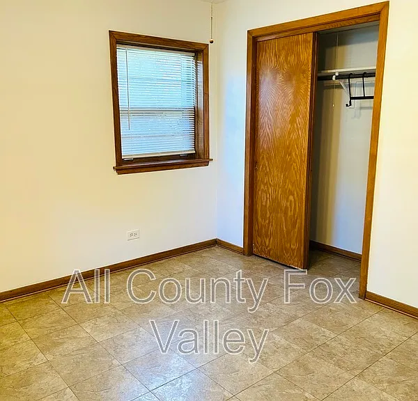 746 Beach Ave #GE — Photo 5