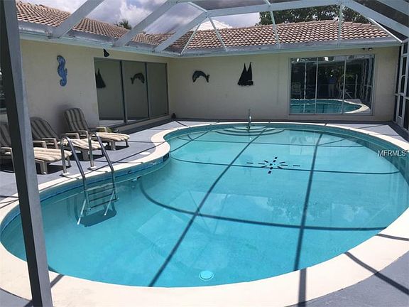 5th image of 701 Santa Margerita Ln