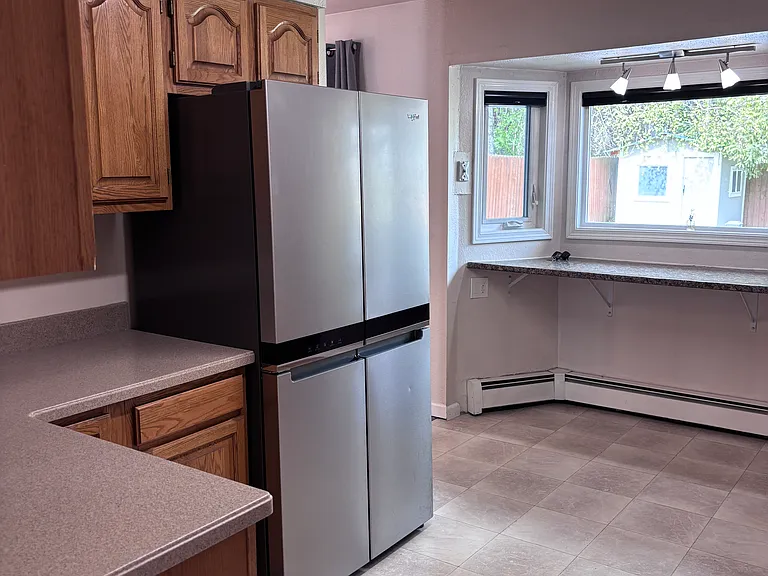 1417 Matterhorn Way — Photo 4