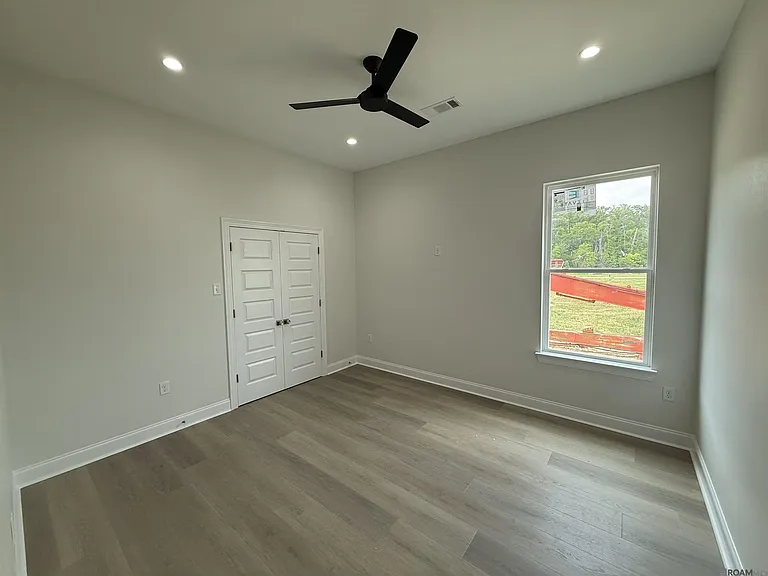 12811 N Saint Croix Ct — Photo 17