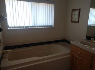 2292 N Earle Dr, Flagstaff, AZ 86004