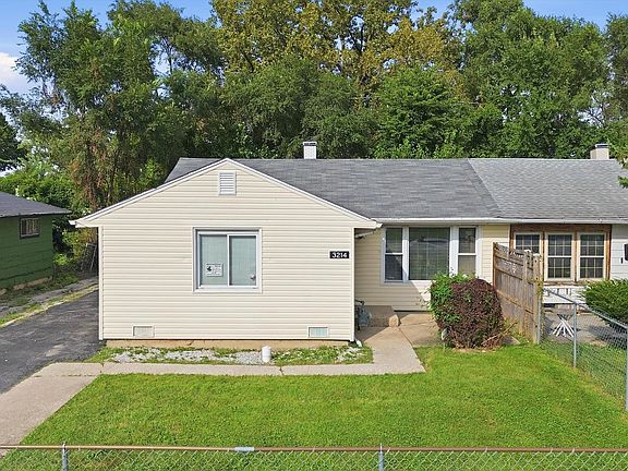 2nd image of 3214 McBreen Ave