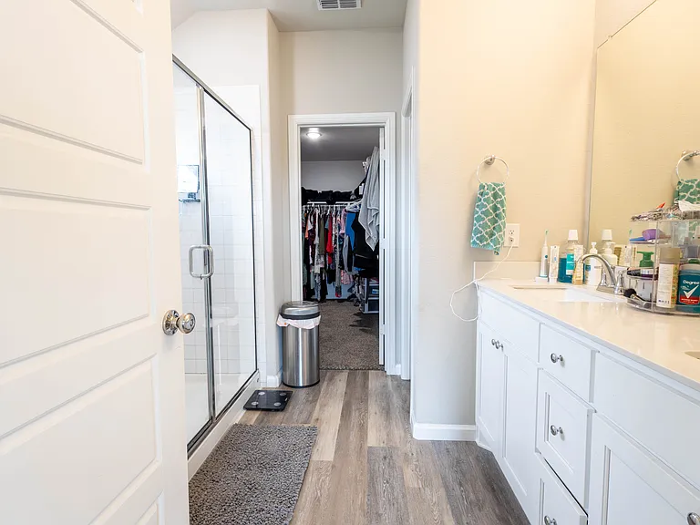 4709 Mayflower Dr — Photo 25