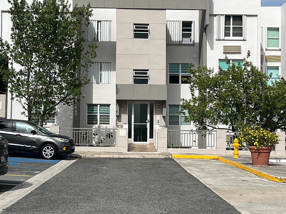 1st image of 3101 Cond Paseo Del Bosque #1102