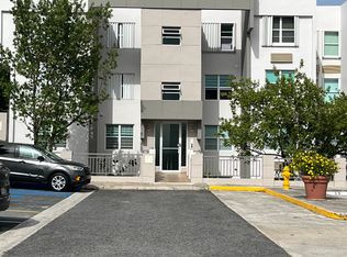 3101 Cond Paseo Del Bosque #1102, San Juan, PR 00926