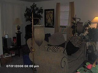 4th image of 135 Manchester St W