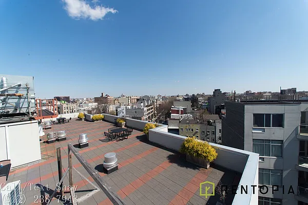 Rented by Rentopia | media 9