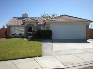 12989 Haverford Ct, Victorville, CA 92392